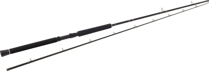 Westin W2 Predator Trolling Westin