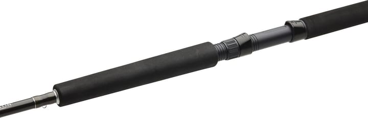 Westin W2 Predator Trolling Westin