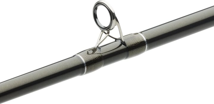 Westin W2 Predator Trolling Westin