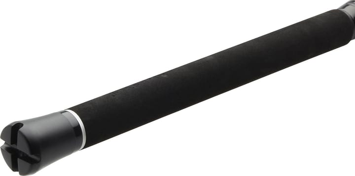 Westin W2 Predator Trolling Westin