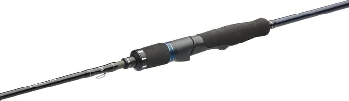 Westin W2 Hybrid Slow Jigging Westin