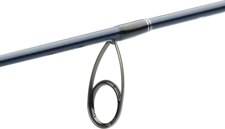 Westin W2 Hybrid Slow Jigging Westin