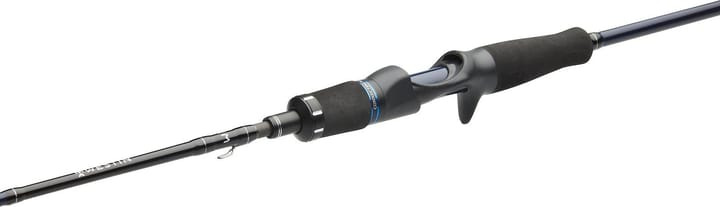 Westin W2 Hybrid Slow Jigging-T Westin