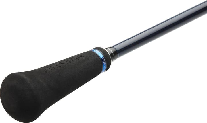 Westin W2 Hybrid Slow Jigging-T Westin