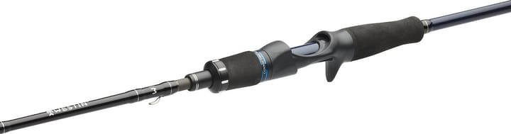 Westin W2 Slow Jigging-T Westin