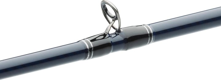 Westin W2 Slow Jigging-T Westin