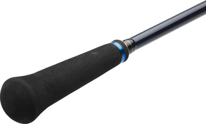 Westin W2 Slow Jigging-T Westin