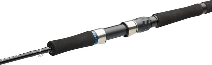 Westin W2 Jigging Westin