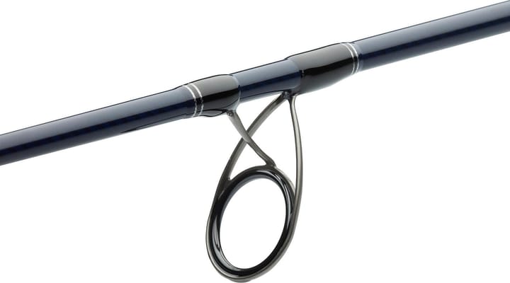 Westin W2 Jigging Westin