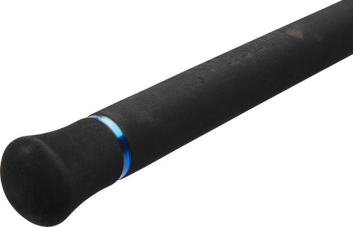 Westin W2 Jigging Westin