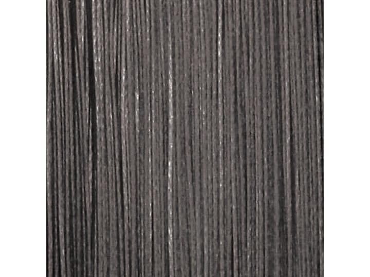 Westin W3 8-Braid 150m/165yds Westin