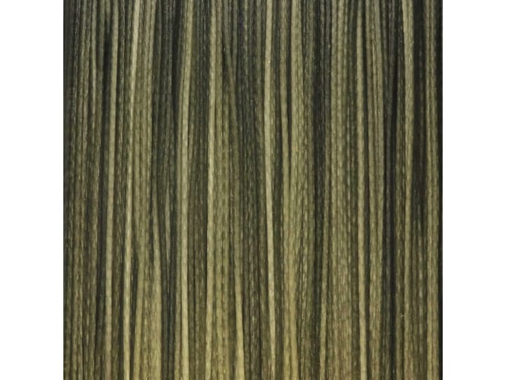 Westin W3 Deadbait 8-Braid Deadbait 300m/330yds Westin