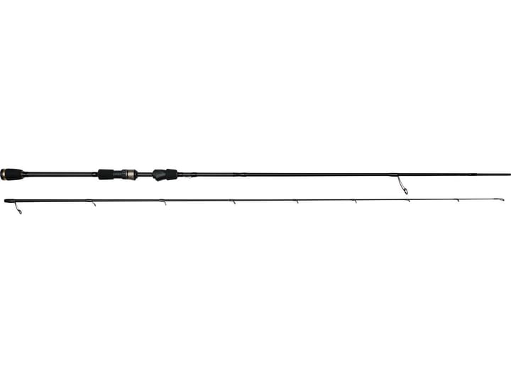 Westin W3 Finesse T&C 2nd Generation Westin