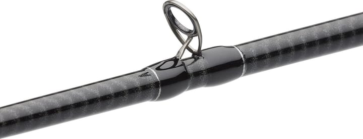 Westin W3 Jerkbait-T Westin