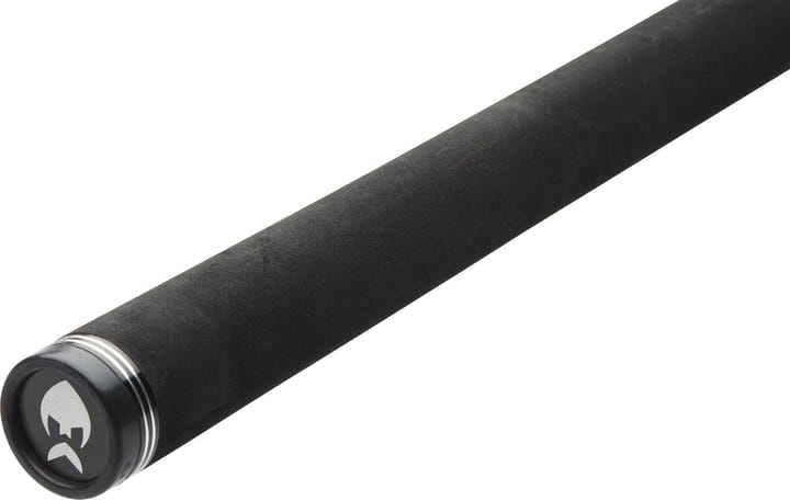 Westin W3 Jerkbait-T Westin