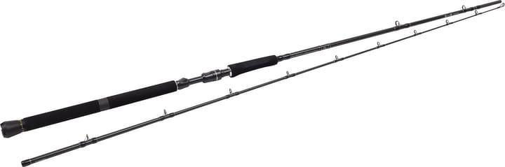 Westin W3 Predator Trolling 3rd Westin