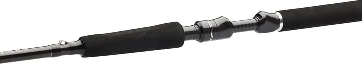 Westin W3 Predator Trolling 3rd Westin