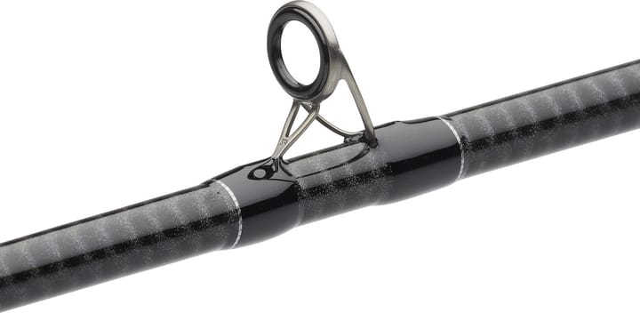 Westin W3 Predator Trolling 3rd Westin