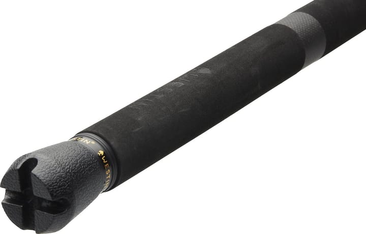 Westin W3 Predator Trolling 3rd Westin