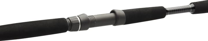 Westin W3 Boat 3rd Westin