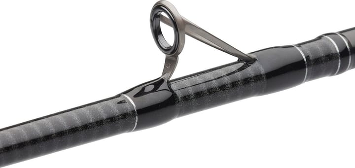 Westin W3 Boat 3rd Westin