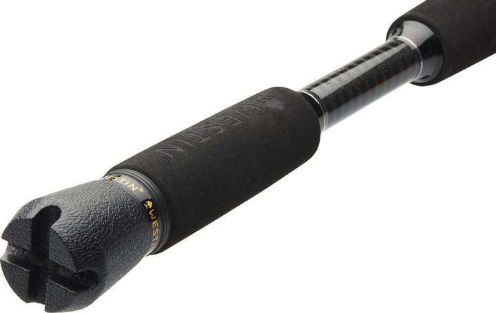 Westin W3 Boat 3rd Westin