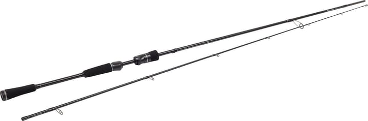 Westin W3 Dropshot 3rd Westin