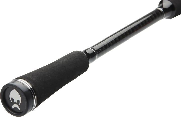 Westin W3 Dropshot 3rd Westin