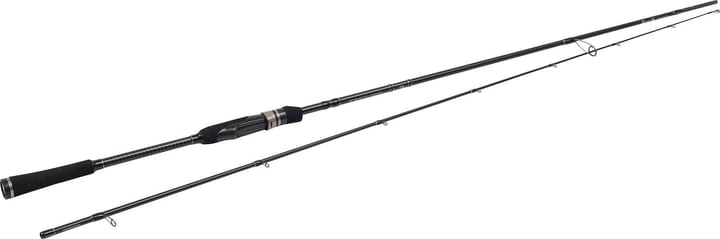 Westin W3 Versiteez 3rd Westin