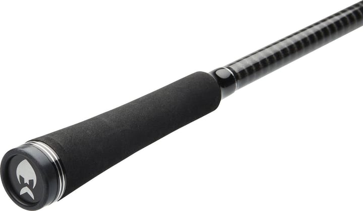 Westin W3 Versiteez 3rd Westin