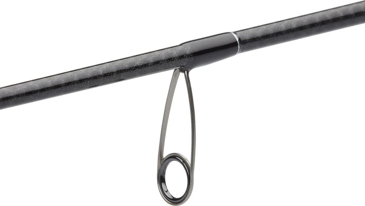 Westin W3 Twitch & Pop 3rd Westin