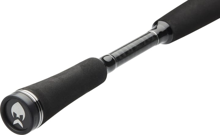 Westin W3 Twitch & Pop 3rd Westin