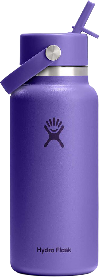 Utopia purple