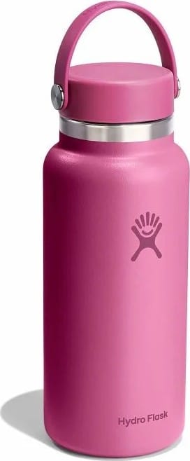Hydro Flask 946ml Wide Flex Cap Reef Hydro Flask