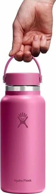 Hydro Flask 946ml Wide Flex Cap Reef Hydro Flask
