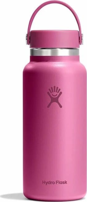 Hydro Flask 946ml Wide Flex Cap Reef Hydro Flask