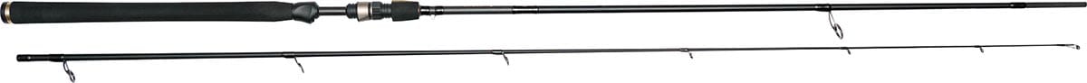 Westin Westin W3 Powershad 2nd