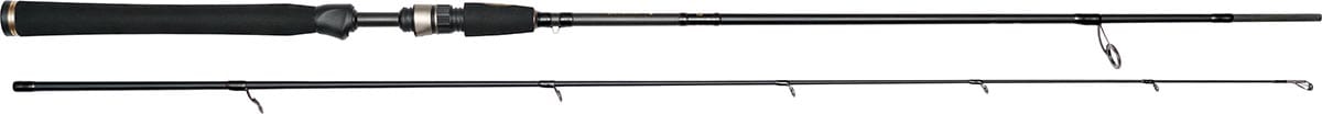 Westin Westin W3 Vertical Jigging 2nd 14-28g