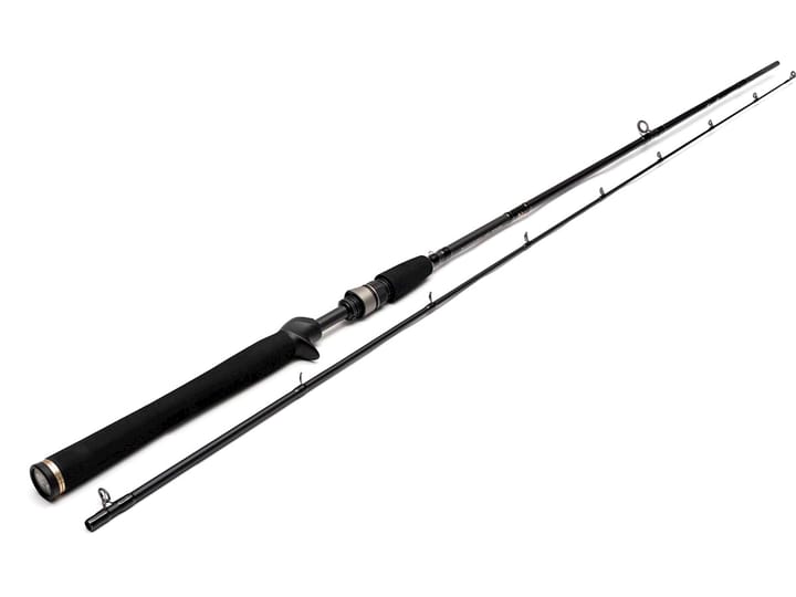 Westin Westin W3 Vertical Jigging-T 2nd 14-28g Westin