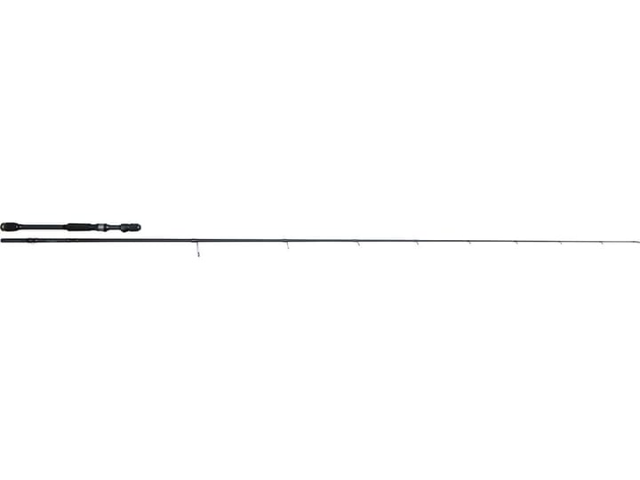 Westin W3 Bass Finesse Tc 2nd 7'1" 7-21g Westin Westin W3 Bass Finesse Tc 2nd 7'1" 7-21g Westin