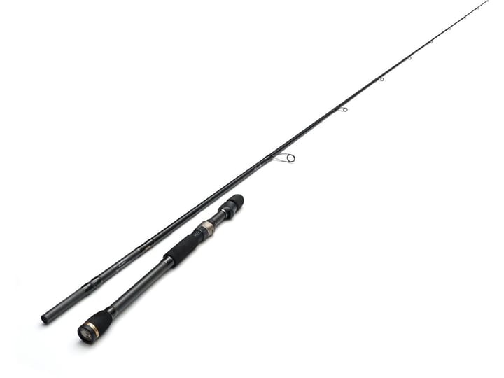 Westin W3 Bass Finesse Tc 2nd 7'1" 7-21g Westin Westin W3 Bass Finesse Tc 2nd 7'1" 7-21g Westin