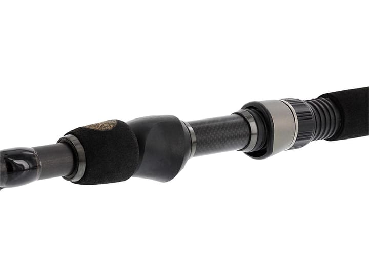 Westin W3 Bass Finesse Tc 2nd 7'1" 7-21g Westin Westin W3 Bass Finesse Tc 2nd 7'1" 7-21g Westin