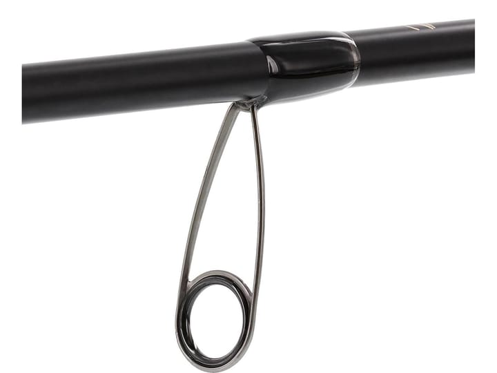 Westin W3 Bass Finesse Tc 2nd 7'1" 7-21g Westin Westin W3 Bass Finesse Tc 2nd 7'1" 7-21g Westin