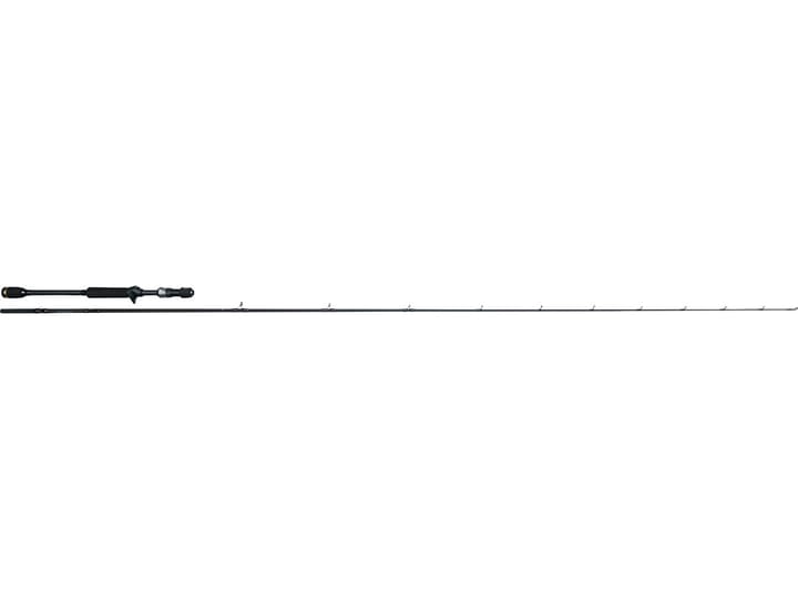Westin W3 Bass Finesse Crank-T 2nd 7' Westin