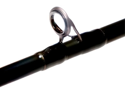 Westin W3 Bass Finesse Crank-T 2nd 7' Westin