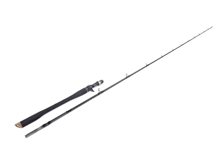 Westin W3 Hybridcast-T 2nd 7'3" 50-120g Westin