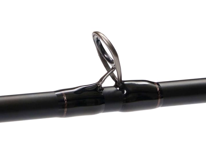 Westin W3 Hybridcast-T 2nd 7'3" 50-120g Westin