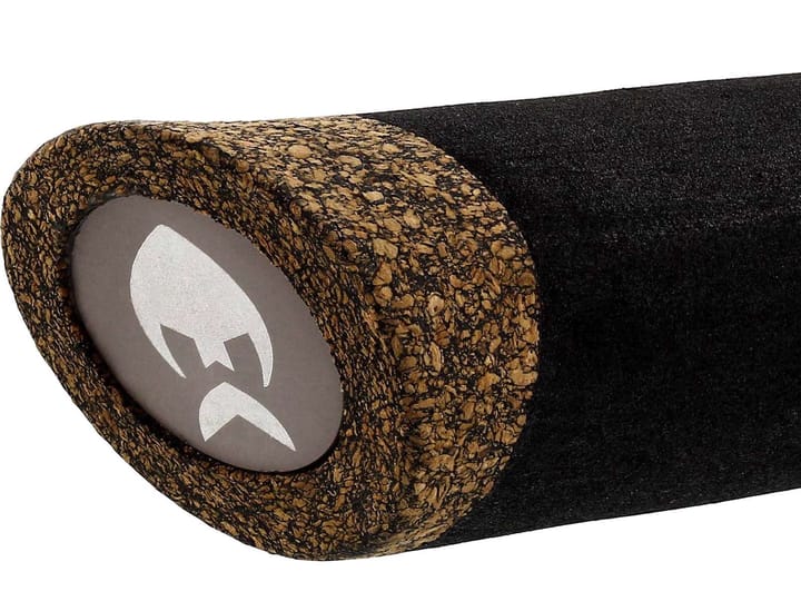 Westin W3 Hybridcast-T 2nd 7'3" 50-120g Westin