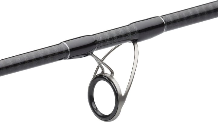 Westin W3 Powercast 3rd Westin