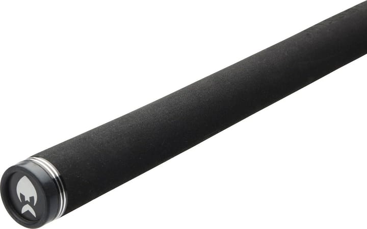 Westin W3 Powercast 3rd Westin